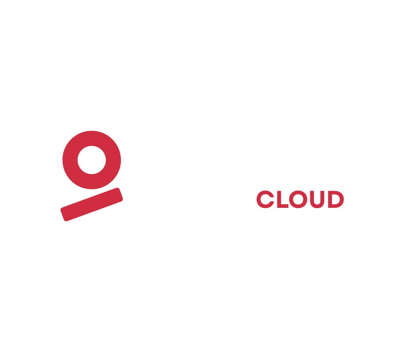 Giriş Yap